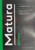 MATURA VADEMECUM BIOLOGIA
